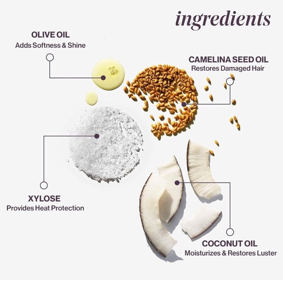 NEW Pureology Leave In Conditioner- 21 benefits - Picture 4 of 5